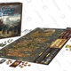 A Game of Thrones: The Board Game | $48 | Amazon